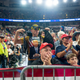 Image for article titled Biggest Revelations From New York’s Lawsuit Against Donald Trump